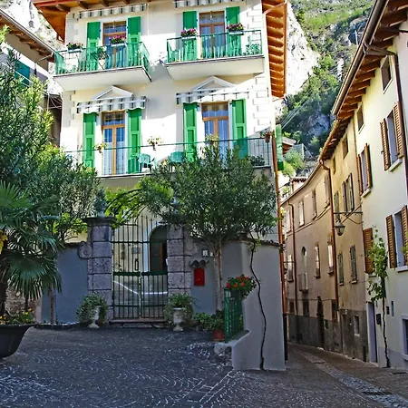 Holideal Limone My Apartman