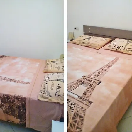Holideal Limone My * Limone sul Garda