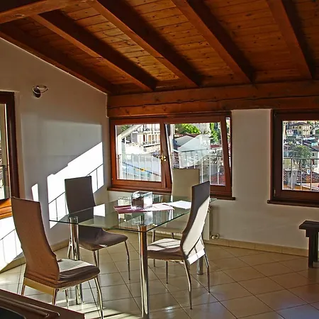 Holideal Limone My Limone sul Garda