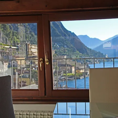 Apartamento Holideal Limone My *