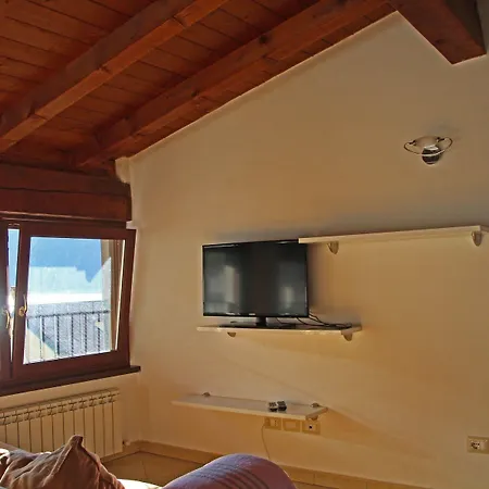 Holideal Limone My Limone sul Garda