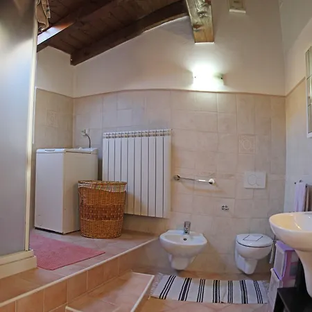 Apartamento Holideal Limone My Limone sul Garda