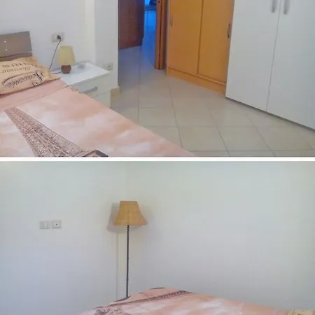 Apartamento Holideal Limone My Limone sul Garda